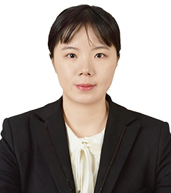必克英语助教